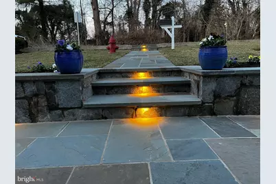 5 Ericsson Road, Cabin John, MD 20818 - Photo 32