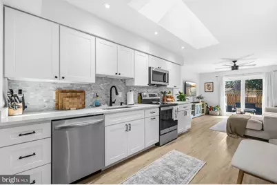 5 Ericsson Road, Cabin John, MD 20818 - Photo 10