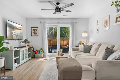 5 Ericsson Road, Cabin John, MD 20818 - Photo 16