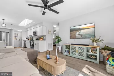 5 Ericsson Road, Cabin John, MD 20818 - Photo 18