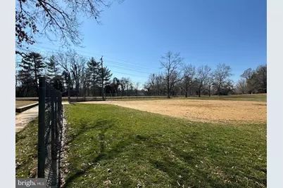 5 Ericsson Road, Cabin John, MD 20818 - Photo 50