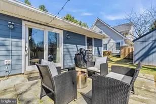 5 Ericsson Rd, Cabin John, MD 20818 - Photo 36