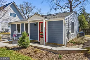 5 Ericsson Rd, Cabin John, MD 20818 - Photo 2