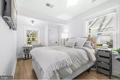 5 Ericsson Road, Cabin John, MD 20818 - Photo 24