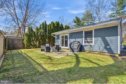 5 Ericsson Road, Cabin John, MD 20818 - Photo 34