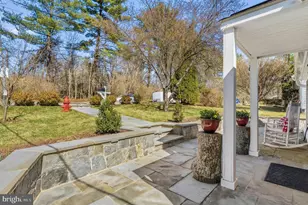 5 Ericsson Rd, Cabin John, MD 20818 - Photo 30