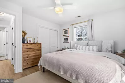 5 Ericsson Road, Cabin John, MD 20818 - Photo 26