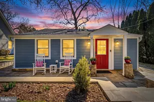 5 Ericsson Rd, Cabin John, MD 20818 - Photo 1