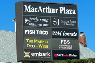 5 Ericsson Rd, Cabin John, MD 20818 - Photo 52