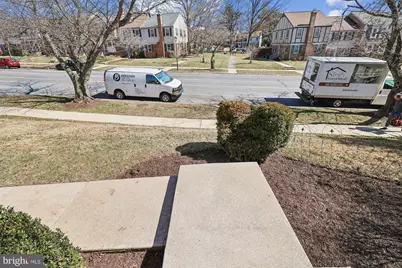 3300 Buehler Court #125, Olney, MD 20832 - Photo 4