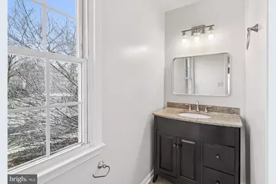 3300 Buehler Court #125, Olney, MD 20832 - Photo 10