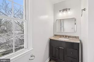 3300 Buehler Ct, Olney, MD 20832 - Photo 10