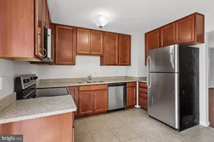 3300 Buehler Ct, Olney, MD 20832 - Photo 18