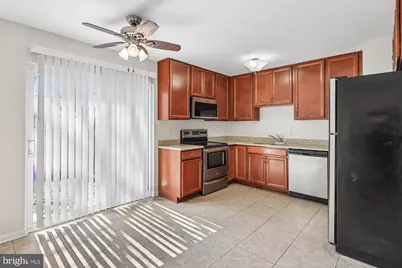 3300 Buehler Court #125, Olney, MD 20832 - Photo 16