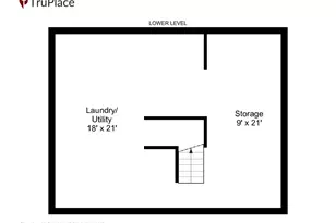 3300 Buehler Ct, Olney, MD 20832 - Photo 44