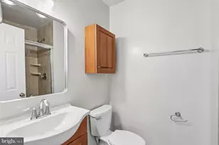 3300 Buehler Ct, Olney, MD 20832 - Photo 26