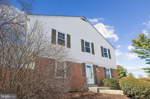 3300 Buehler Ct, Olney, MD 20832 - Photo 2