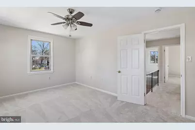 3300 Buehler Court #125, Olney, MD 20832 - Photo 28