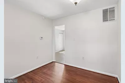 3300 Buehler Court #125, Olney, MD 20832 - Photo 8