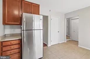 3300 Buehler Ct, Olney, MD 20832 - Photo 20