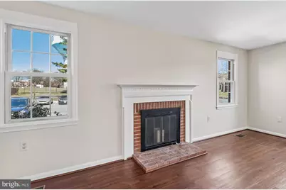 3300 Buehler Court #125, Olney, MD 20832 - Photo 14