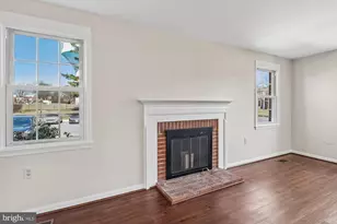 3300 Buehler Ct, Olney, MD 20832 - Photo 14