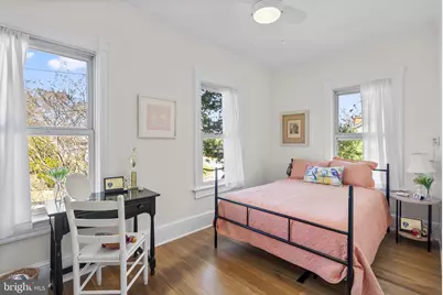 212 Dearborn Avenue, Silver Spring, MD 20901 - Photo 30