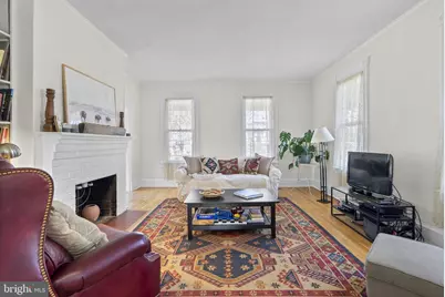 212 Dearborn Avenue, Silver Spring, MD 20901 - Photo 8