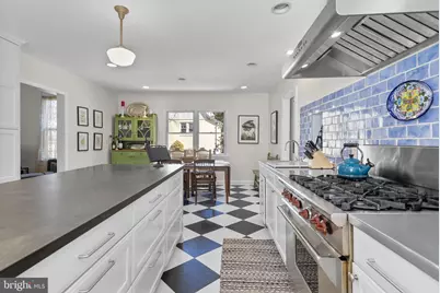 212 Dearborn Avenue, Silver Spring, MD 20901 - Photo 14