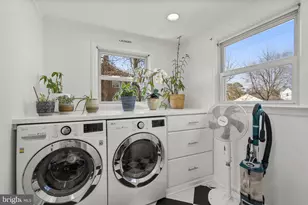 212 Dearborn Ave, Silver Spring, MD 20901 - Photo 18