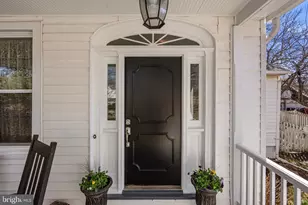 212 Dearborn Ave, Silver Spring, MD 20901 - Photo 4