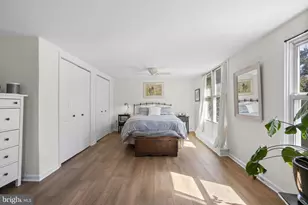 212 Dearborn Ave, Silver Spring, MD 20901 - Photo 24