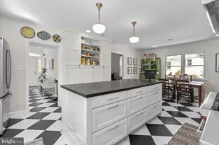 212 Dearborn Ave, Silver Spring, MD 20901 - Photo 16