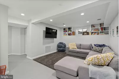 212 Dearborn Avenue, Silver Spring, MD 20901 - Photo 34