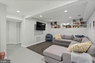 212 Dearborn Ave, Silver Spring, MD 20901 - Photo 34