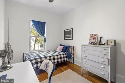 212 Dearborn Avenue, Silver Spring, MD 20901 - Photo 28