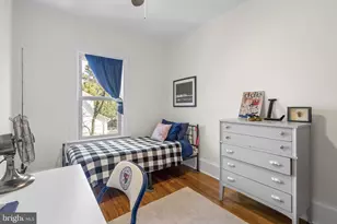 212 Dearborn Ave, Silver Spring, MD 20901 - Photo 28