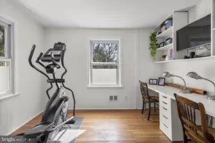 212 Dearborn Ave, Silver Spring, MD 20901 - Photo 20