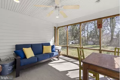 212 Dearborn Avenue, Silver Spring, MD 20901 - Photo 22