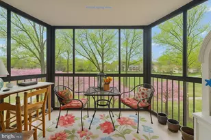 15101 Interlachen Dr, Silver Spring, MD 20906 - Photo 18
