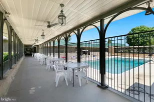 15101 Interlachen Dr, Silver Spring, MD 20906 - Photo 32