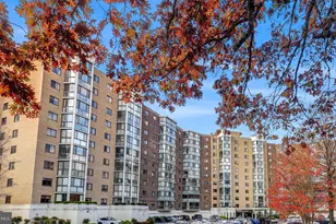 15101 Interlachen Dr, Silver Spring, MD 20906 - Photo 44