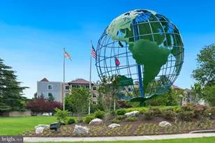 15101 Interlachen Dr, Silver Spring, MD 20906 - Photo 42