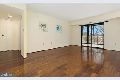 15101 Interlachen Drive #1-416, Silver Spring, MD 20906 - Photo 1