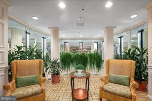 15101 Interlachen Dr, Silver Spring, MD 20906 - Photo 40