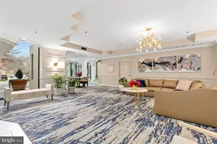 15101 Interlachen Dr, Silver Spring, MD 20906 - Photo 24