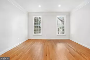 5406 Spruce Tree Ave, Bethesda, MD 20814 - Photo 30