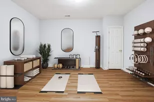 5406 Spruce Tree Ave, Bethesda, MD 20814 - Photo 62