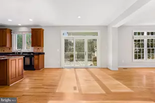 5406 Spruce Tree Ave, Bethesda, MD 20814 - Photo 22