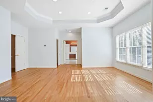 5406 Spruce Tree Ave, Bethesda, MD 20814 - Photo 38